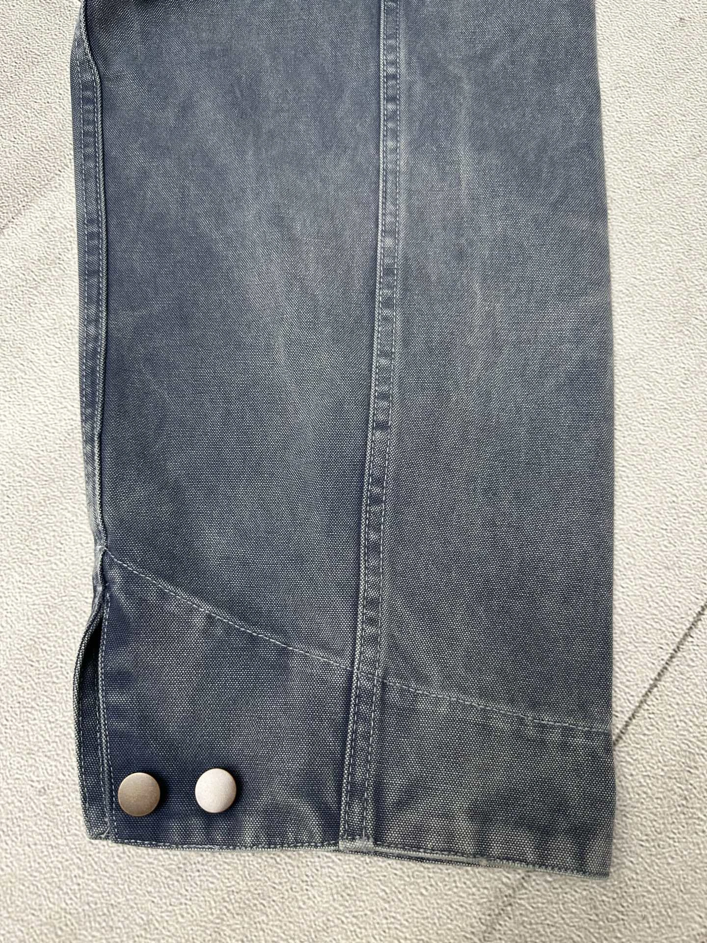 wg.luxury-- Pr141 Cotton item: E-F431J1710